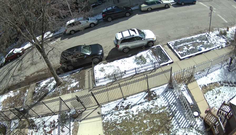 Reolink Camera One_00_Reolink Home Hub One_20260317112114.jpg